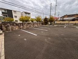 LINE_ALBUM_蒲田駐車場 作業後 駐車場番号入れ1～21番_250423_15.jpg