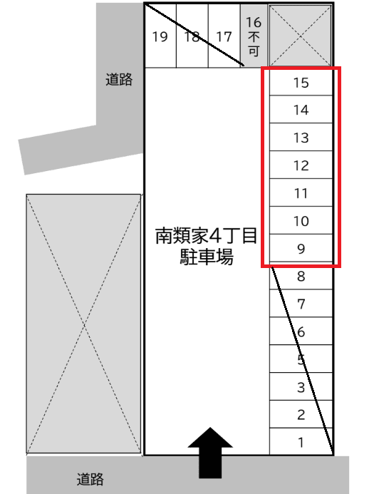 1268_南類家４丁目駐車場（Ｎｏ9～Ｎｏ15）.png