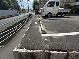 2025-10-06 12.16.14.jpg