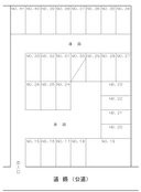 内原駅前清水駐車場