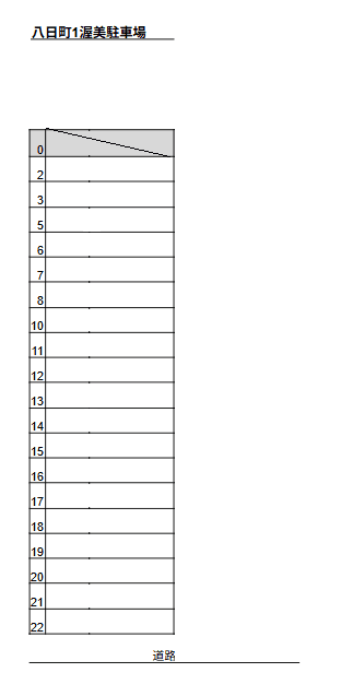 15.png