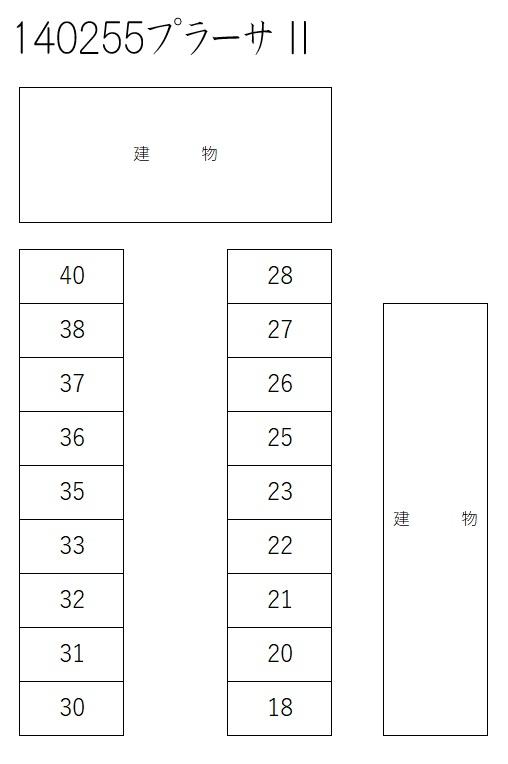 140255_140255ﾌﾟﾗｰｻⅡ.jpg