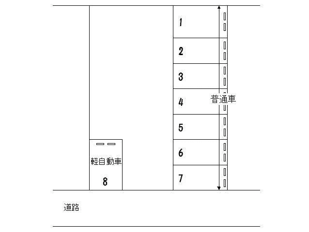 688_清水町横澤パーキング.png