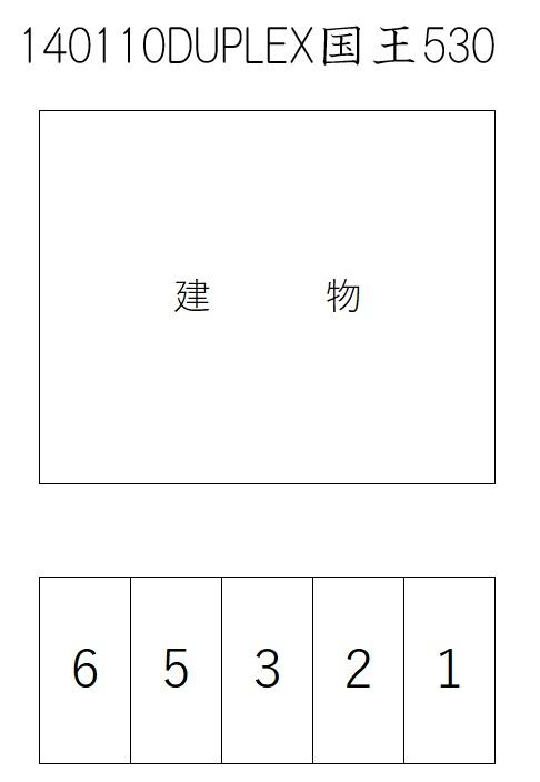 140110.jpg