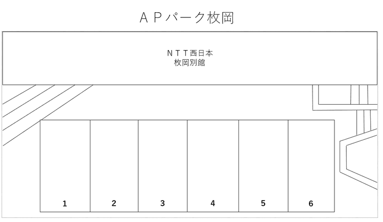 89341100-634201-0-610-111719-3_ＡＰパーク枚岡.png