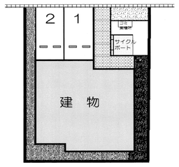 スクリーンショット 2025-08-22 140606.png