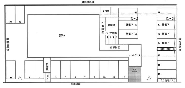 66_メゾン・ド・ドリーム.jpg