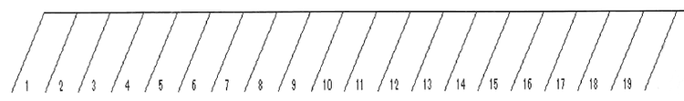 東旭が丘四丁目Tパーキング西.png