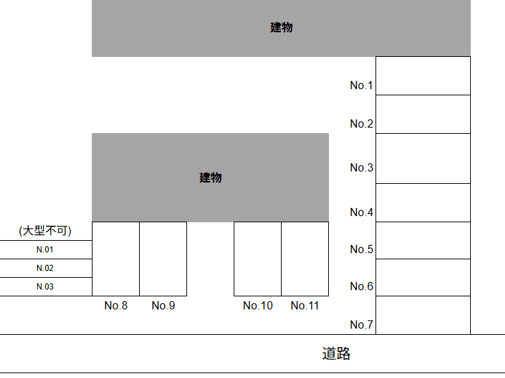 1000502.png