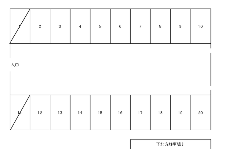 16.png