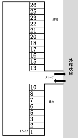 27004_藤駐車場.png