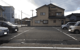 _小泉（森戸）_写真.png