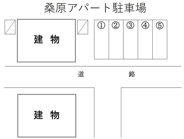 NL-00004_桑原アパート駐車場.jpg