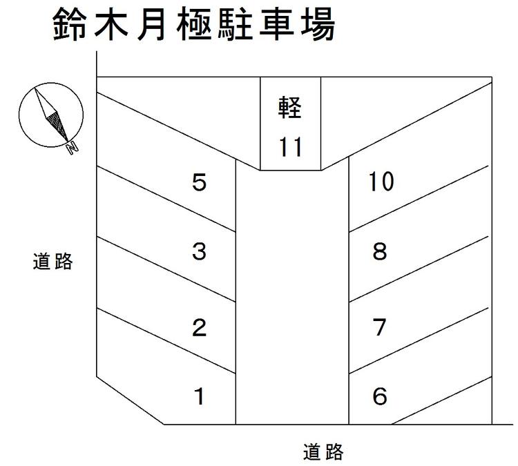 Ｏ331.jpg