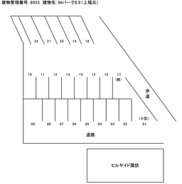 8053_Ｍパーク５３（上福元）.png