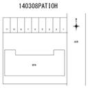 ＰＡＴＩＯＨ