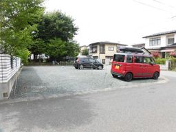 034055_G4.jpg
