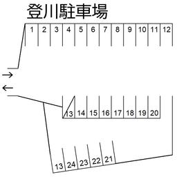 286.jpg