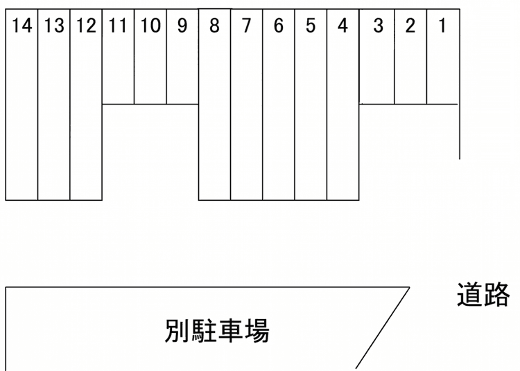 曙3丁目パーキング 区画図.png