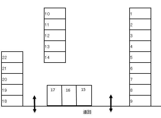 30070_秋元第一駐車場.png