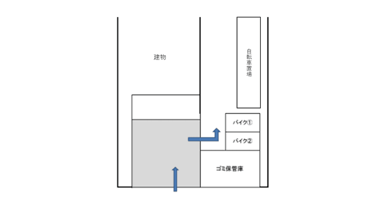 0090_リヴシティ横濱生麦.png