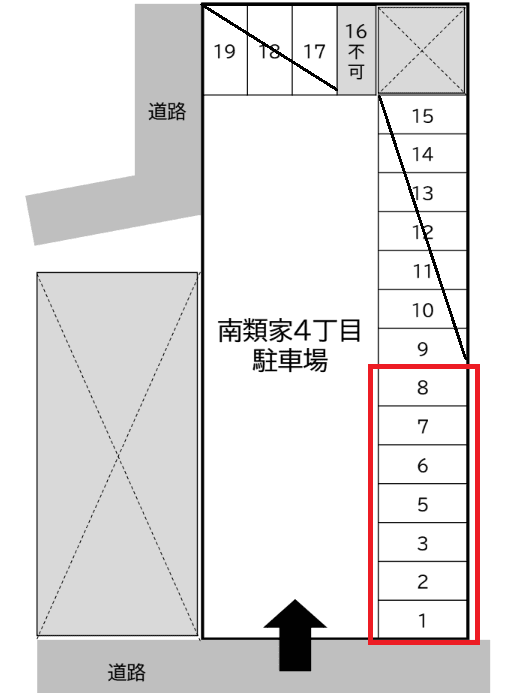 1267_南類家４丁目駐車場（Ｎｏ1～Ｎｏ8）.png