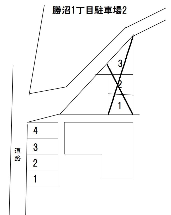 244.jpg