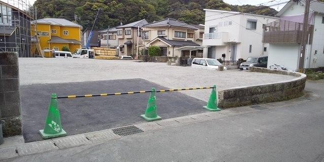 原良６846002_009987_05.jpg