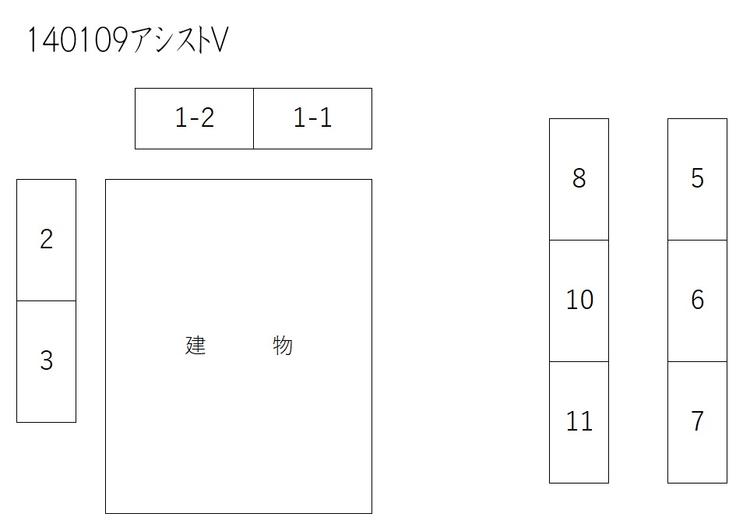 140109.jpg