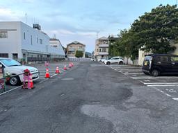 IMG_4213.jpeg
