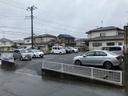 幸田第一駐車場