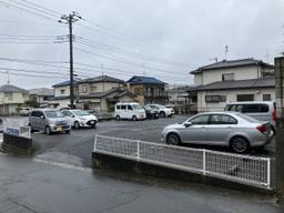 IMG_9482.jpg
