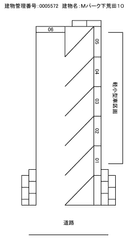 Ｍパーク下荒田１０