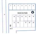 SAWA145-PARK