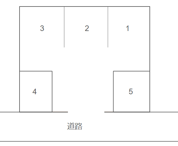 76_濱口ガレージ.png