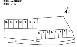 スクリーンショット 2024-01-27 224731.png