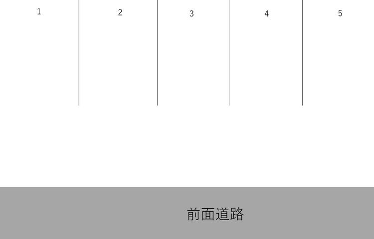 タイトルなし.jpg