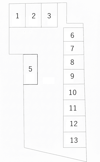 松田駐車場_区画図.png