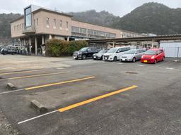 写真 2024-03-07 11 33 34.jpg