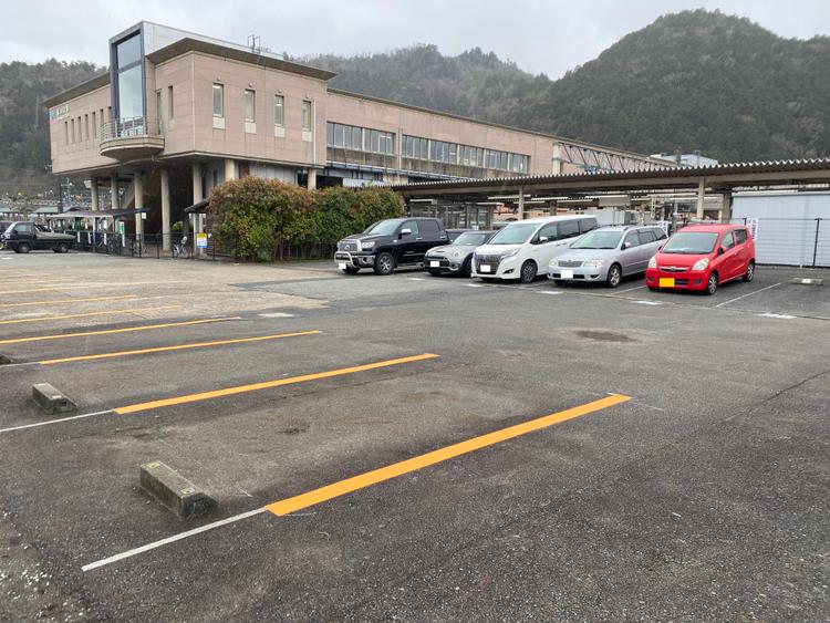 写真 2024-03-07 11 33 34.jpg