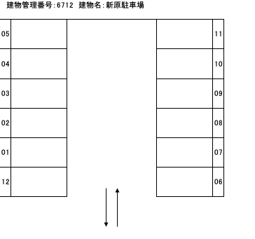 6712_新原駐車場.png