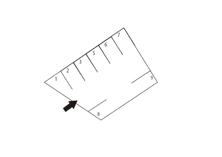 24_藤岡駐車場.png