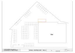 南長野交換所【月極52台】20260224LP須山 (1)_page-0001.jpg