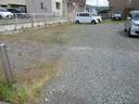 吉田駐車場