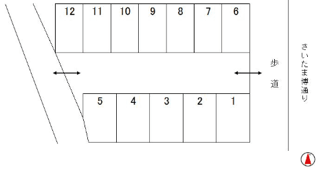 1007_熊谷市肥塚1丁目348番地1_末広不動産駐車場.png