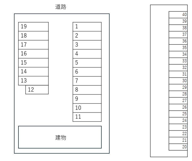 1526_ファミール97外部駐車場.png