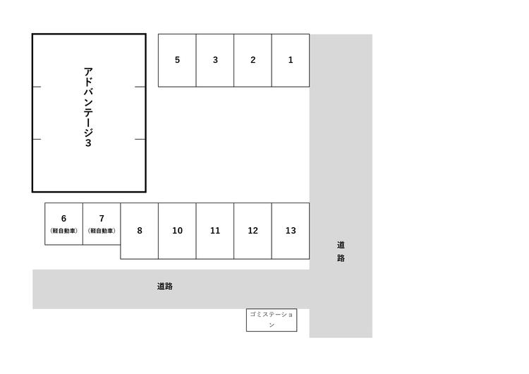 区画図_page-0001 (1).jpg