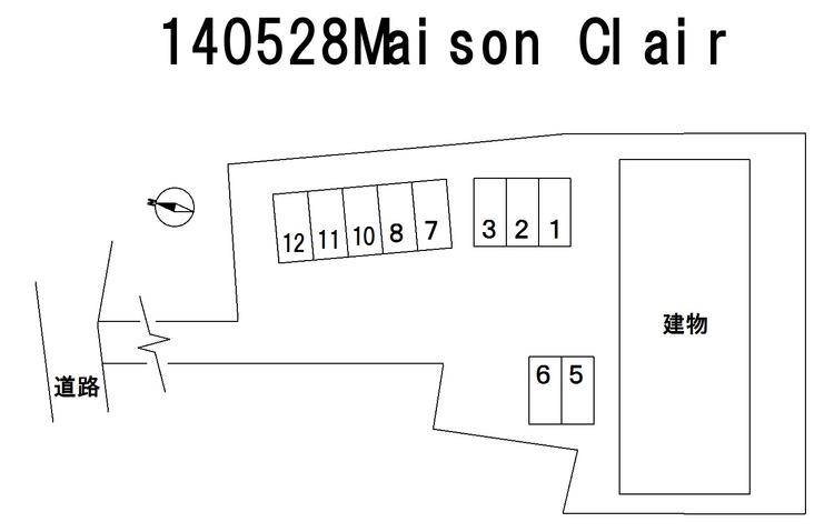 140528.jpg
