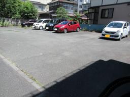 ★全体 - コピー.JPG