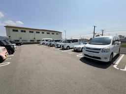 s-IMG_3856.jpg